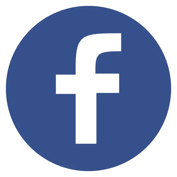 Enlace a la pagina de FACEBOOK